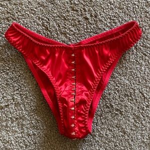 Agent Provocateur Panties